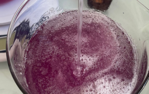 我想學洗衣液加工在那里有的學？