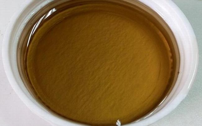 磺酸和磺酸鈉去油效果對比哪個好 磺酸和磺酸鈉去油效果對比哪個好