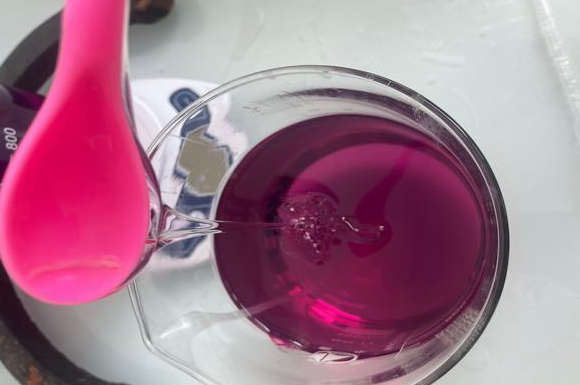 洗衣液配方以及配料比例學費多少錢 洗衣液配方以及配料比例學費多少錢