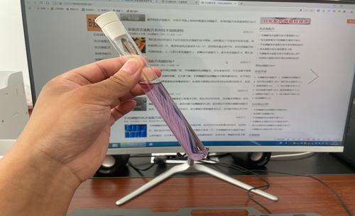 無磺酸洗潔精配方技術(shù)的優(yōu)勢特點介紹 無磺酸洗潔精配方技術(shù)的優(yōu)勢特點介紹