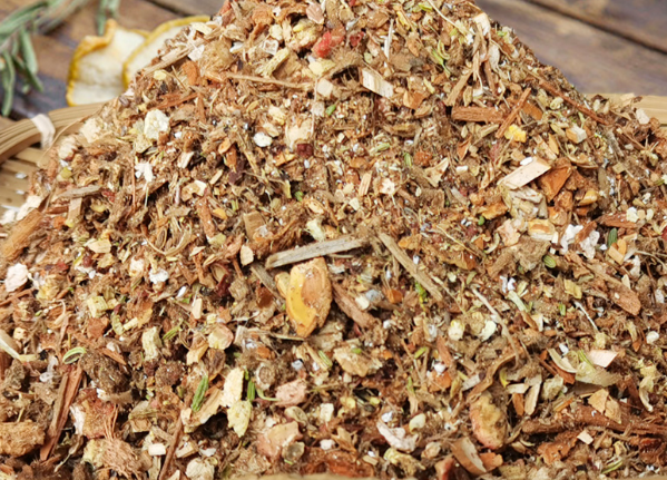 學做片皮烤鴨幾天能學會 學做片皮烤鴨幾天能學會