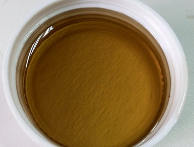 磺酸添加在洗衣液里的作用？