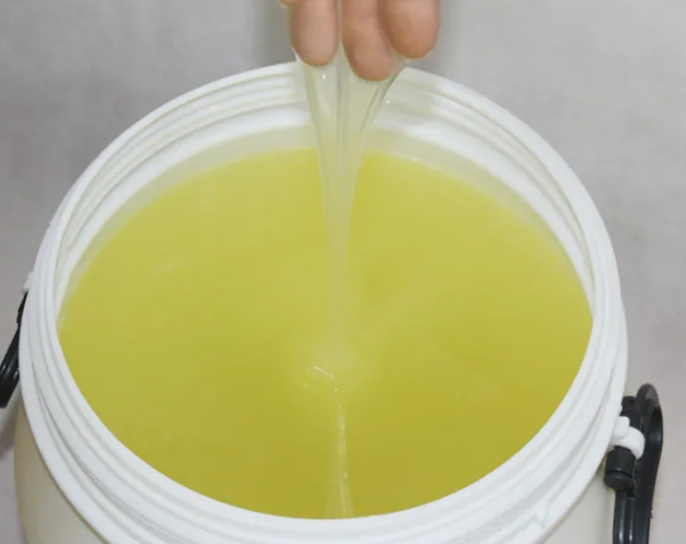 超強去油洗衣液配方在哪購買？