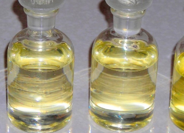 FMEE在洗衣液里面的用量多少？