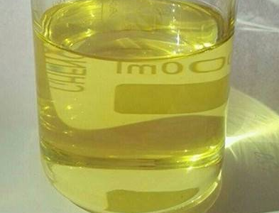 FMEE在洗衣液里面的用量多少？