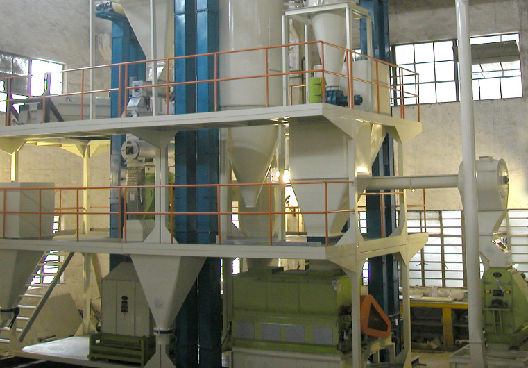 4%肉牛預(yù)混料廠家哪家可靠？