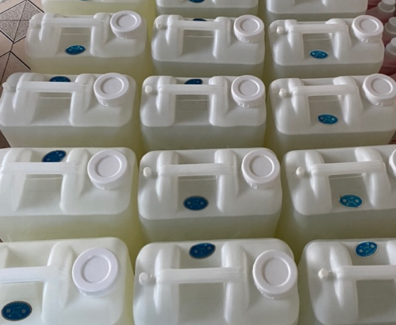 散裝洗潔精配方制作技術(shù)傳授