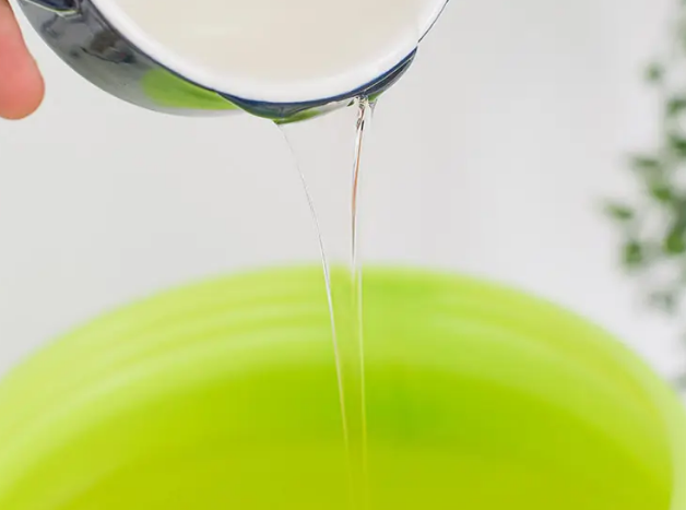 無磺酸濃縮洗衣液配方 無磺酸濃縮洗衣液配方