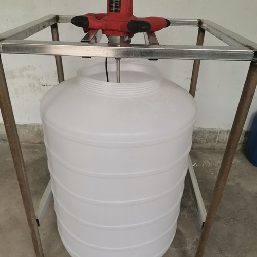 家庭洗衣液工廠機器 家庭洗衣液工廠機器