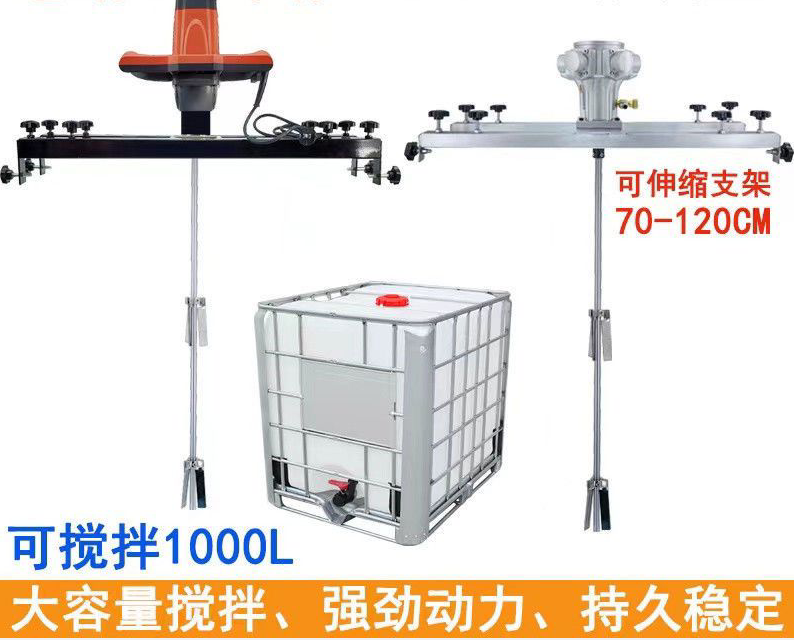 開一家洗衣液工廠怎么樣？