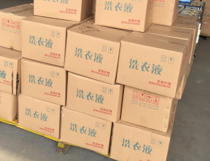 洗衣液配方與制備工藝傳授 創(chuàng)辦工廠的洗衣液配方 洗衣液配方與制備工藝傳授 創(chuàng)辦工廠的洗衣液配方