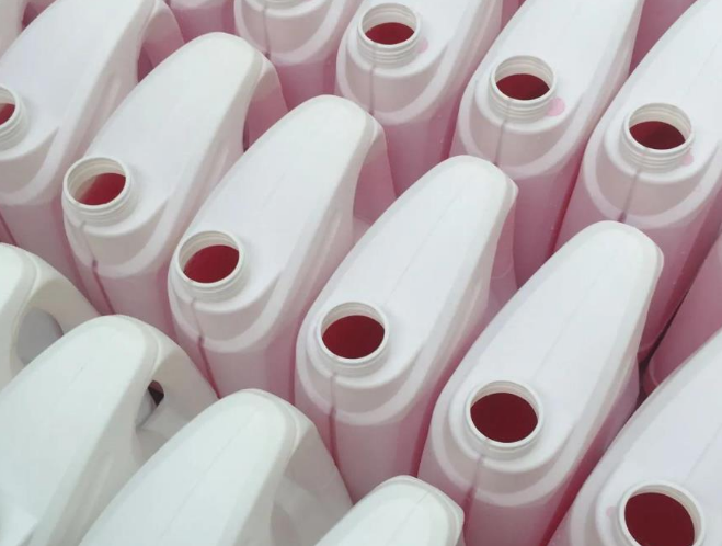 洗衣液配方與制備工藝傳授 創(chuàng)辦工廠的洗衣液配方 洗衣液配方與制備工藝傳授 創(chuàng)辦工廠的洗衣液配方