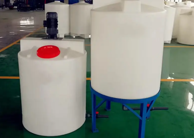 洗衣液加工在農(nóng)村有市場(chǎng)嗎？