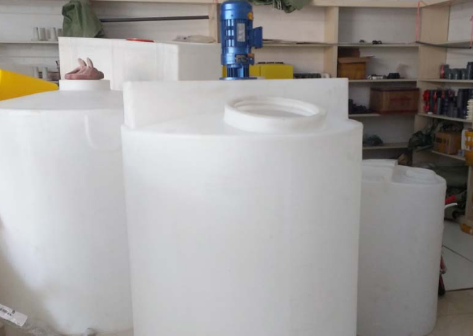 洗衣液加工在農(nóng)村有市場(chǎng)嗎？