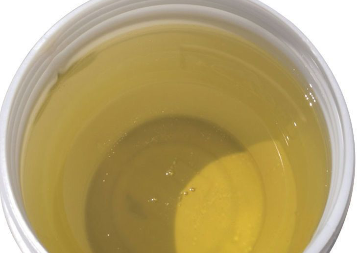 商用洗衣液配方和普通小作坊洗衣液配方有什么區(qū)別？