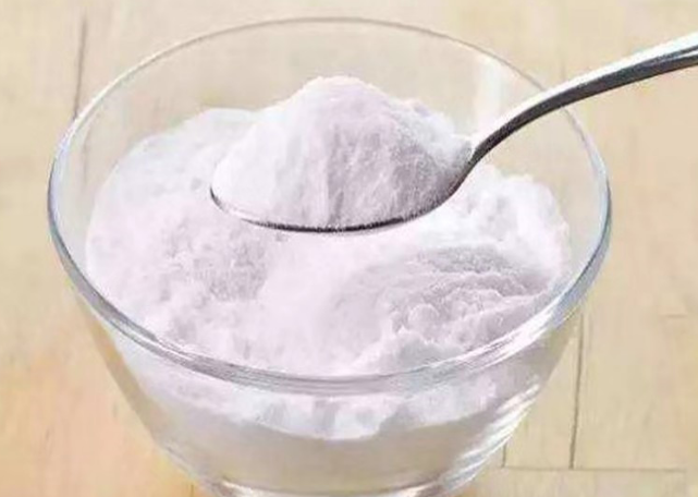 洗衣液配方加工生產(chǎn)技術(shù) 洗衣液配方加工生產(chǎn)技術(shù)