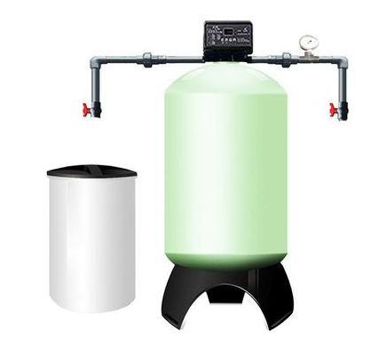 洗衣液制造對(duì)水的要求是什么？