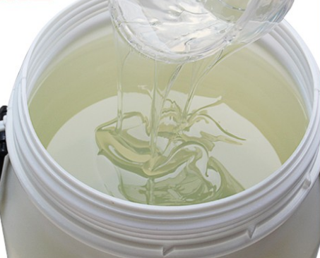 什么原料可以提高洗潔精的發(fā)泡效果？