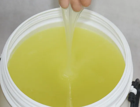 納米洗潔精的生產(chǎn)技術(shù)配方轉(zhuǎn)讓