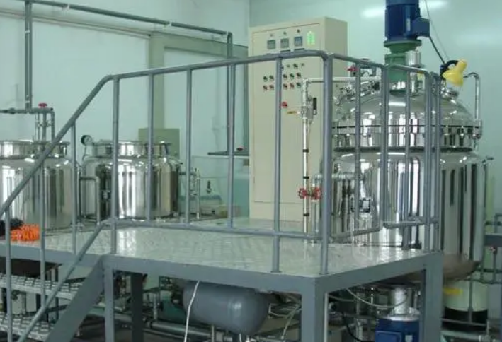 網(wǎng)上好多洗衣液辦廠是真的還是假？