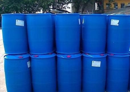 做洗衣液可以添加op-10原料嗎？環(huán)保嗎？