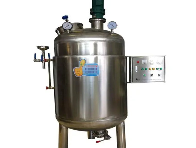 現(xiàn)在做洗衣液洗潔精會不會太晚了？