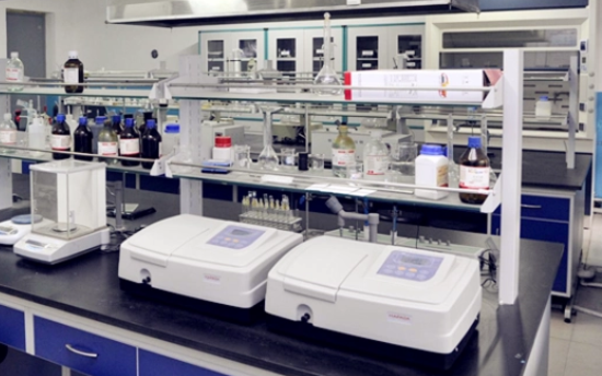 微信上教做洗衣液的靠譜嗎？