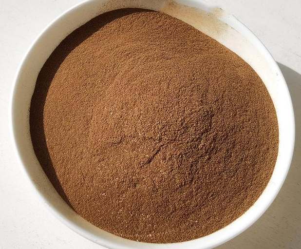 牛羊小料都有哪些？