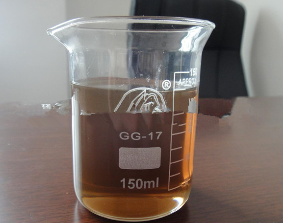 磺酸去油好還是op去油好