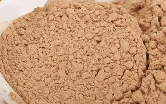 山楂粉和催肥劑可以同時喂牛嗎？