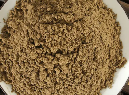 牛用肥豬散可以嗎 牛用肥豬散可以嗎