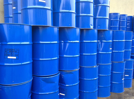 洗衣液6501加越多越好嗎