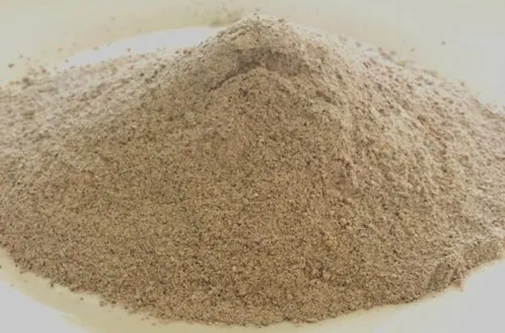 羊激素飼料是什么 羊激素飼料是什么