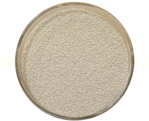 釀酒酵母對(duì)羊有什么好處