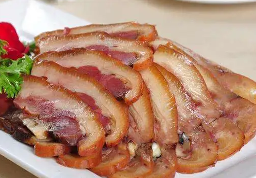 成都鹵菜培訓(xùn)要多少錢(qián) 成都鹵菜培訓(xùn)要多少錢(qián)