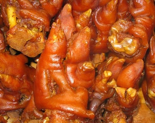 成都鹵菜培訓(xùn)要多少錢(qián) 成都鹵菜培訓(xùn)要多少錢(qián)