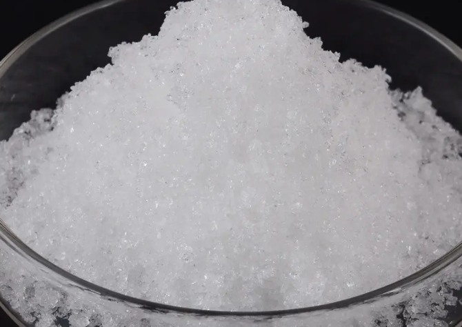 內(nèi)衣洗衣液有氫氧化鈉嗎？